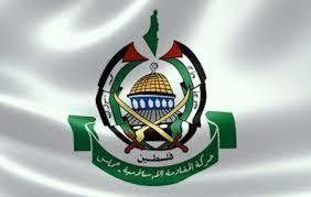 حماس: العدوان الصهيوني على سوريا عربدة متواصلة على شعوب أمتنا